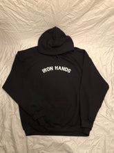 Prayer Hands  Hoodie (SOLD OUT)