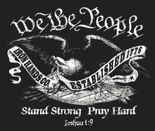 We the people